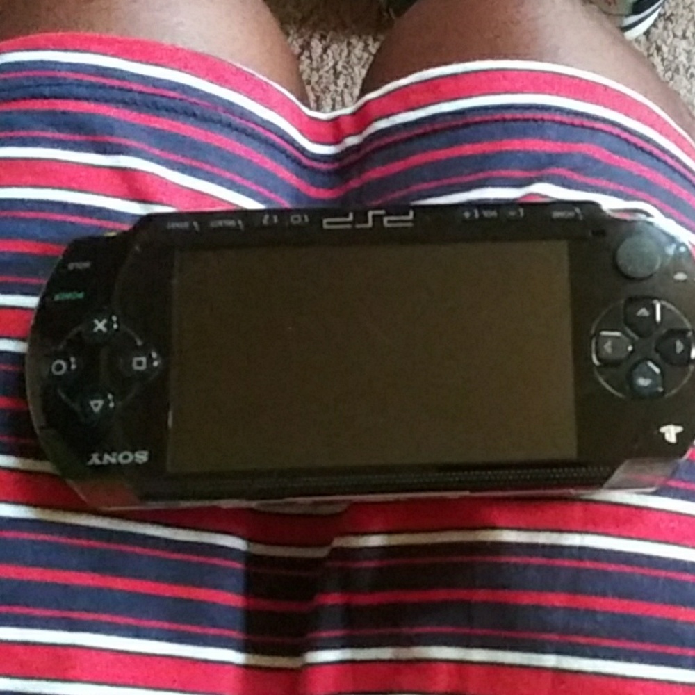 PS2